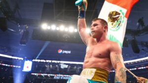 CANELO 2