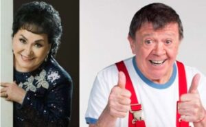 CHABELO 6