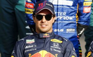 CHECO 1