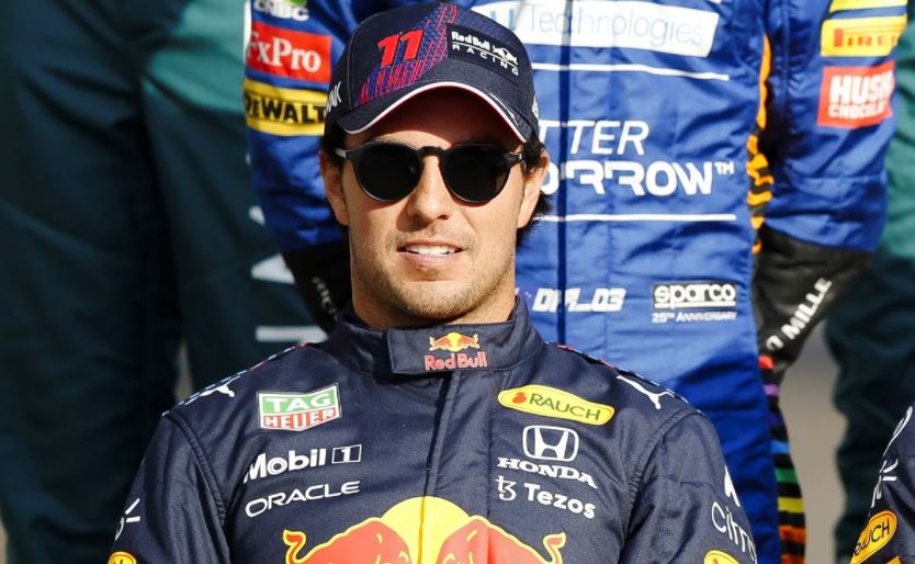 CHECO 1