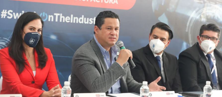 COMEXPO 2