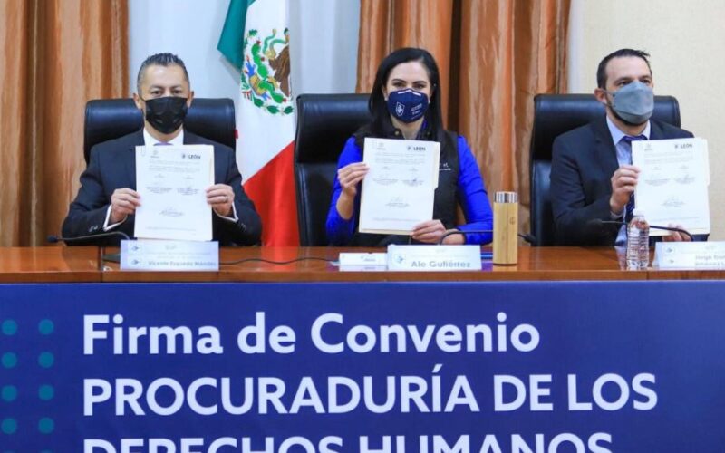 DERECHOS