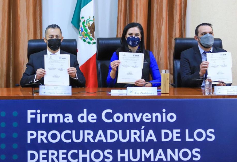 DERECHOS