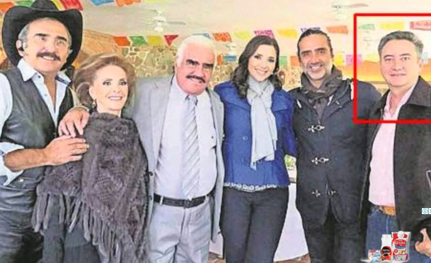 DUEÑOS