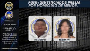HOMICIDA 2