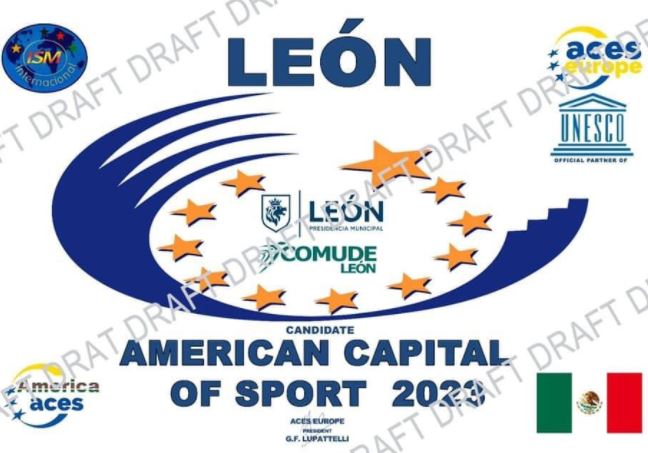 LEÓN