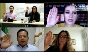 LICENCIAS