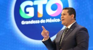 NOMBRAMIENTOS 1