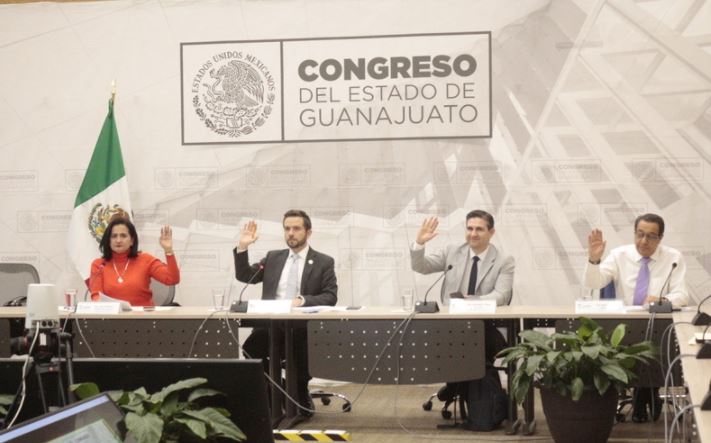 OBRAS