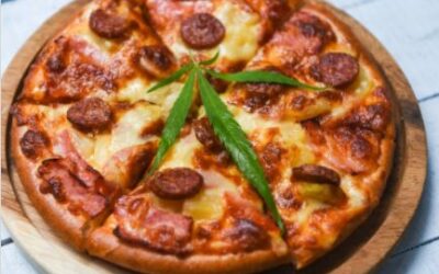 PIZZA 1