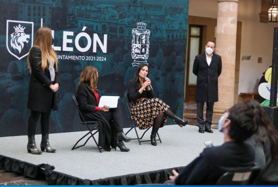 PRESUPUESTO