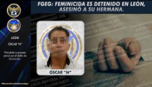 QUINIENTOS
