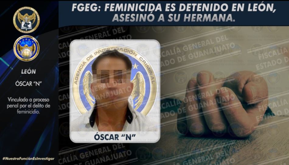 QUINIENTOS