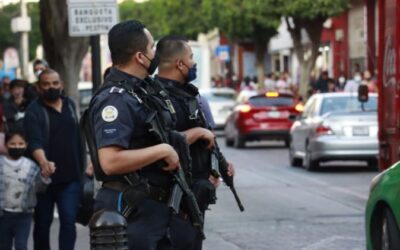 SEGURIDAD 2