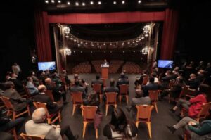 TEATRO