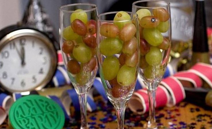 UVAS 1