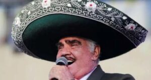VICENTE 1