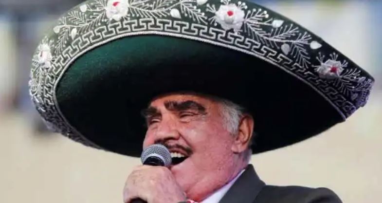VICENTE 1