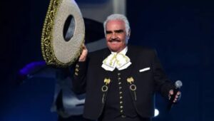 VICENTE 3
