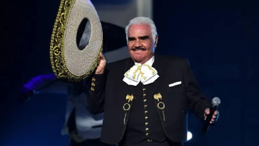 VICENTE 3