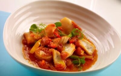 bacalao 1