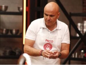 chef 1