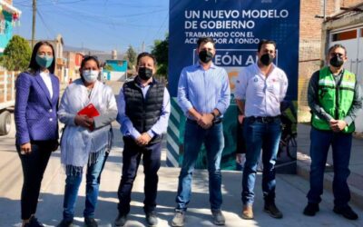 pavimentación 1
