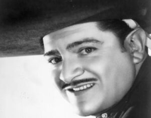 ALFREDO 1