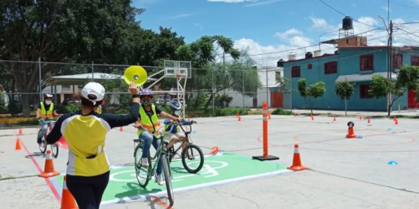 BICI