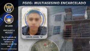 BRISAS 1