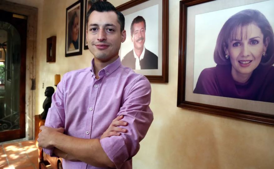 COLOSIO 2