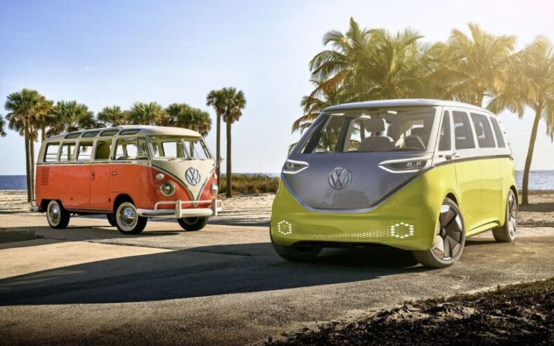 COMBI