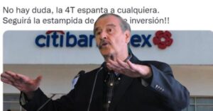 D0F5EA95-162A-41E2-9DFF-71789A8EFCEA