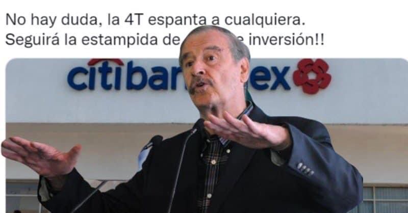 D0F5EA95-162A-41E2-9DFF-71789A8EFCEA