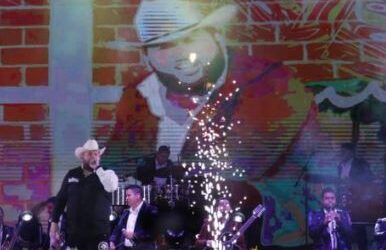 FANTASMA 3