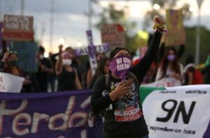 FEMINICIDIOS-3