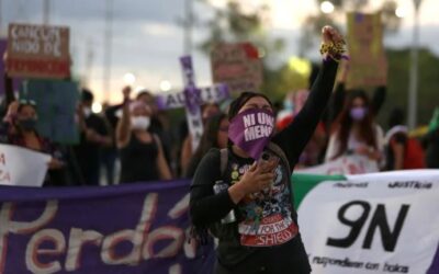 FEMINICIDIOS-3