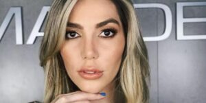 FRIDA 1