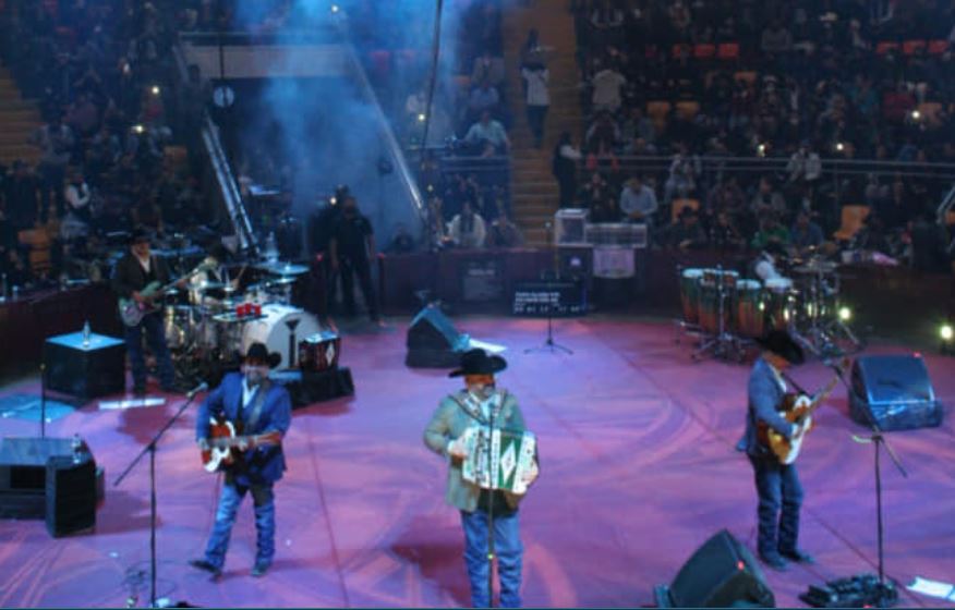 INTOCABLE