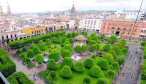 LEÓN 4