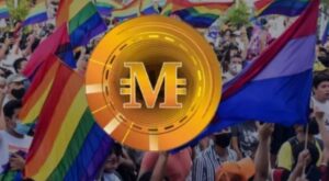 MARICOIN