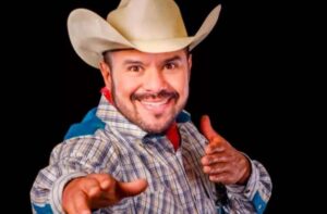NORTEÑO