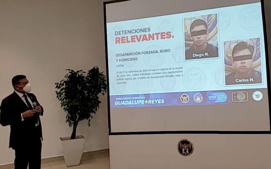 OPERATIVO 1