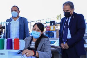 PRODUCTIVOS 3