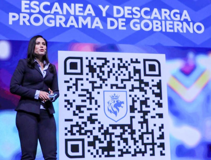 PROGRAMA 6