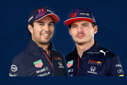 RB18