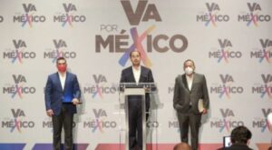 VA X