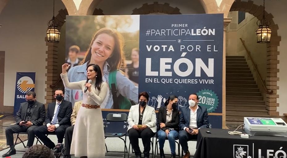 VOTA 3