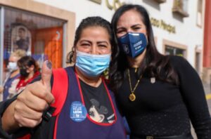 VOTO