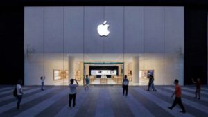 apple 1